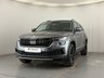 USED 2023 72 SKODA KODIAQ 1.5 TSI ACT SE L Executive SUV 5dr Petrol DSG Euro 6 (s/s) (7 Seat) (150 ps) **7 SEATER PETROL  DSG AUTOMATIC**
