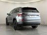 USED 2023 72 SKODA KODIAQ 1.5 TSI ACT SE L Executive SUV 5dr Petrol DSG Euro 6 (s/s) (7 Seat) (150 ps) **7 SEATER PETROL  DSG AUTOMATIC**
