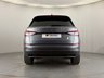 USED 2023 72 SKODA KODIAQ 1.5 TSI ACT SE L Executive SUV 5dr Petrol DSG Euro 6 (s/s) (7 Seat) (150 ps) **7 SEATER PETROL  DSG AUTOMATIC**