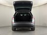 USED 2023 72 SKODA KODIAQ 1.5 TSI ACT SE L Executive SUV 5dr Petrol DSG Euro 6 (s/s) (7 Seat) (150 ps) **7 SEATER PETROL  DSG AUTOMATIC**