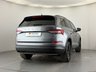 USED 2023 72 SKODA KODIAQ 1.5 TSI ACT SE L Executive SUV 5dr Petrol DSG Euro 6 (s/s) (7 Seat) (150 ps) **7 SEATER PETROL  DSG AUTOMATIC**
