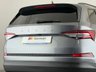 USED 2023 72 SKODA KODIAQ 1.5 TSI ACT SE L Executive SUV 5dr Petrol DSG Euro 6 (s/s) (7 Seat) (150 ps) **7 SEATER PETROL  DSG AUTOMATIC**