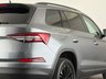 USED 2023 72 SKODA KODIAQ 1.5 TSI ACT SE L Executive SUV 5dr Petrol DSG Euro 6 (s/s) (7 Seat) (150 ps) **7 SEATER PETROL  DSG AUTOMATIC**