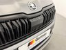 USED 2023 72 SKODA KODIAQ 1.5 TSI ACT SE L Executive SUV 5dr Petrol DSG Euro 6 (s/s) (7 Seat) (150 ps) **7 SEATER PETROL  DSG AUTOMATIC**