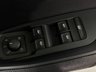 USED 2023 72 SKODA KODIAQ 1.5 TSI ACT SE L Executive SUV 5dr Petrol DSG Euro 6 (s/s) (7 Seat) (150 ps) **7 SEATER PETROL  DSG AUTOMATIC**