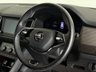USED 2023 72 SKODA KODIAQ 1.5 TSI ACT SE L Executive SUV 5dr Petrol DSG Euro 6 (s/s) (7 Seat) (150 ps) **7 SEATER PETROL  DSG AUTOMATIC**