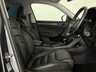 USED 2023 72 SKODA KODIAQ 1.5 TSI ACT SE L Executive SUV 5dr Petrol DSG Euro 6 (s/s) (7 Seat) (150 ps) **7 SEATER PETROL  DSG AUTOMATIC**
