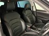 USED 2023 72 SKODA KODIAQ 1.5 TSI ACT SE L Executive SUV 5dr Petrol DSG Euro 6 (s/s) (7 Seat) (150 ps) **7 SEATER PETROL  DSG AUTOMATIC**