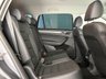 USED 2023 72 SKODA KODIAQ 1.5 TSI ACT SE L Executive SUV 5dr Petrol DSG Euro 6 (s/s) (7 Seat) (150 ps) **7 SEATER PETROL  DSG AUTOMATIC**