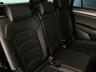 USED 2023 72 SKODA KODIAQ 1.5 TSI ACT SE L Executive SUV 5dr Petrol DSG Euro 6 (s/s) (7 Seat) (150 ps) **7 SEATER PETROL  DSG AUTOMATIC**