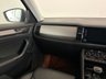 USED 2023 72 SKODA KODIAQ 1.5 TSI ACT SE L Executive SUV 5dr Petrol DSG Euro 6 (s/s) (7 Seat) (150 ps) **7 SEATER PETROL  DSG AUTOMATIC**