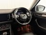USED 2023 72 SKODA KODIAQ 1.5 TSI ACT SE L Executive SUV 5dr Petrol DSG Euro 6 (s/s) (7 Seat) (150 ps) **7 SEATER PETROL  DSG AUTOMATIC**