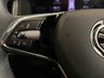 USED 2023 72 SKODA KODIAQ 1.5 TSI ACT SE L Executive SUV 5dr Petrol DSG Euro 6 (s/s) (7 Seat) (150 ps) **7 SEATER PETROL  DSG AUTOMATIC**