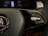 USED 2023 72 SKODA KODIAQ 1.5 TSI ACT SE L Executive SUV 5dr Petrol DSG Euro 6 (s/s) (7 Seat) (150 ps) **7 SEATER PETROL  DSG AUTOMATIC**