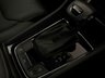 USED 2023 72 SKODA KODIAQ 1.5 TSI ACT SE L Executive SUV 5dr Petrol DSG Euro 6 (s/s) (7 Seat) (150 ps) **7 SEATER PETROL  DSG AUTOMATIC**