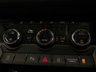 USED 2023 72 SKODA KODIAQ 1.5 TSI ACT SE L Executive SUV 5dr Petrol DSG Euro 6 (s/s) (7 Seat) (150 ps) **7 SEATER PETROL  DSG AUTOMATIC**