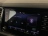 USED 2023 72 SKODA KODIAQ 1.5 TSI ACT SE L Executive SUV 5dr Petrol DSG Euro 6 (s/s) (7 Seat) (150 ps) **7 SEATER PETROL  DSG AUTOMATIC**