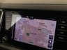 USED 2023 72 SKODA KODIAQ 1.5 TSI ACT SE L Executive SUV 5dr Petrol DSG Euro 6 (s/s) (7 Seat) (150 ps) **7 SEATER PETROL  DSG AUTOMATIC**
