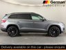 USED 2023 72 SKODA KODIAQ 1.5 TSI ACT SE L Executive SUV 5dr Petrol DSG Euro 6 (s/s) (7 Seat) (150 ps) **7 SEATER PETROL  DSG AUTOMATIC**