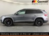 USED 2023 72 SKODA KODIAQ 1.5 TSI ACT SE L Executive SUV 5dr Petrol DSG Euro 6 (s/s) (7 Seat) (150 ps) **7 SEATER PETROL  DSG AUTOMATIC**