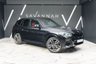USED 2019 69 BMW X3 3.0 M40i GPF SUV 5dr Petrol Auto xDrive Euro 6 (s/s) (354 ps) 21"ALLOYS/HARMAN KARDON/FSH
