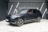 USED 2019 69 BMW X3 3.0 M40i GPF SUV 5dr Petrol Auto xDrive Euro 6 (s/s) (354 ps) 21"ALLOYS/HARMAN KARDON/FSH
