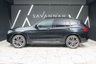 USED 2019 69 BMW X3 3.0 M40i GPF SUV 5dr Petrol Auto xDrive Euro 6 (s/s) (354 ps) 21"ALLOYS/HARMAN KARDON/FSH