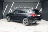 USED 2019 69 BMW X3 3.0 M40i GPF SUV 5dr Petrol Auto xDrive Euro 6 (s/s) (354 ps) 21"ALLOYS/HARMAN KARDON/FSH