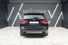 USED 2019 69 BMW X3 3.0 M40i GPF SUV 5dr Petrol Auto xDrive Euro 6 (s/s) (354 ps) 21"ALLOYS/HARMAN KARDON/FSH