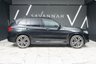 USED 2019 69 BMW X3 3.0 M40i GPF SUV 5dr Petrol Auto xDrive Euro 6 (s/s) (354 ps) 21"ALLOYS/HARMAN KARDON/FSH