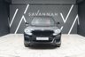 USED 2019 69 BMW X3 3.0 M40i GPF SUV 5dr Petrol Auto xDrive Euro 6 (s/s) (354 ps) 21"ALLOYS/HARMAN KARDON/FSH