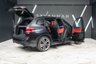 USED 2019 69 BMW X3 3.0 M40i GPF SUV 5dr Petrol Auto xDrive Euro 6 (s/s) (354 ps) 21"ALLOYS/HARMAN KARDON/FSH