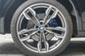 USED 2019 69 BMW X3 3.0 M40i GPF SUV 5dr Petrol Auto xDrive Euro 6 (s/s) (354 ps) 21"ALLOYS/HARMAN KARDON/FSH