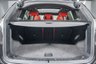USED 2019 69 BMW X3 3.0 M40i GPF SUV 5dr Petrol Auto xDrive Euro 6 (s/s) (354 ps) 21"ALLOYS/HARMAN KARDON/FSH