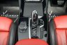 USED 2019 69 BMW X3 3.0 M40i GPF SUV 5dr Petrol Auto xDrive Euro 6 (s/s) (354 ps) 21"ALLOYS/HARMAN KARDON/FSH