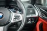 USED 2019 69 BMW X3 3.0 M40i GPF SUV 5dr Petrol Auto xDrive Euro 6 (s/s) (354 ps) 21"ALLOYS/HARMAN KARDON/FSH