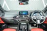 USED 2019 69 BMW X3 3.0 M40i GPF SUV 5dr Petrol Auto xDrive Euro 6 (s/s) (354 ps) 21"ALLOYS/HARMAN KARDON/FSH