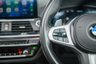 USED 2019 69 BMW X3 3.0 M40i GPF SUV 5dr Petrol Auto xDrive Euro 6 (s/s) (354 ps) 21"ALLOYS/HARMAN KARDON/FSH
