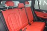 USED 2019 69 BMW X3 3.0 M40i GPF SUV 5dr Petrol Auto xDrive Euro 6 (s/s) (354 ps) 21"ALLOYS/HARMAN KARDON/FSH