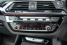 USED 2019 69 BMW X3 3.0 M40i GPF SUV 5dr Petrol Auto xDrive Euro 6 (s/s) (354 ps) 21"ALLOYS/HARMAN KARDON/FSH
