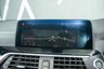 USED 2019 69 BMW X3 3.0 M40i GPF SUV 5dr Petrol Auto xDrive Euro 6 (s/s) (354 ps) 21"ALLOYS/HARMAN KARDON/FSH