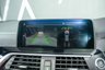 USED 2019 69 BMW X3 3.0 M40i GPF SUV 5dr Petrol Auto xDrive Euro 6 (s/s) (354 ps) 21"ALLOYS/HARMAN KARDON/FSH