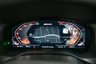 USED 2019 69 BMW X3 3.0 M40i GPF SUV 5dr Petrol Auto xDrive Euro 6 (s/s) (354 ps) 21"ALLOYS/HARMAN KARDON/FSH