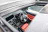 USED 2019 69 BMW X3 3.0 M40i GPF SUV 5dr Petrol Auto xDrive Euro 6 (s/s) (354 ps) 21"ALLOYS/HARMAN KARDON/FSH