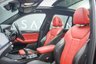 USED 2019 69 BMW X3 3.0 M40i GPF SUV 5dr Petrol Auto xDrive Euro 6 (s/s) (354 ps) 21"ALLOYS/HARMAN KARDON/FSH