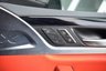 USED 2019 69 BMW X3 3.0 M40i GPF SUV 5dr Petrol Auto xDrive Euro 6 (s/s) (354 ps) 21"ALLOYS/HARMAN KARDON/FSH