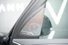 USED 2019 69 BMW X3 3.0 M40i GPF SUV 5dr Petrol Auto xDrive Euro 6 (s/s) (354 ps) 21"ALLOYS/HARMAN KARDON/FSH