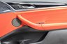 USED 2019 69 BMW X3 3.0 M40i GPF SUV 5dr Petrol Auto xDrive Euro 6 (s/s) (354 ps) 21"ALLOYS/HARMAN KARDON/FSH