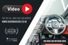 USED 2019 69 BMW X3 3.0 M40i GPF SUV 5dr Petrol Auto xDrive Euro 6 (s/s) (354 ps) 21"ALLOYS/HARMAN KARDON/FSH