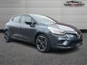 USED 2017 17 RENAULT CLIO 1.5 dCi Dynamique S Nav Hatchback 5dr Diesel EDC Euro 6 (s/s) (90 ps) 